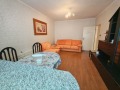 Под наем 2-СТАЕН, град София, Овча купел 2 • 800 лв. • 91906203 — Holmes.bg