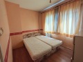 Под наем 2-СТАЕН, град София, Овча купел 2 • 800 лв. • 91906203 — Holmes.bg