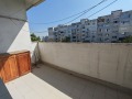 Под наем 2-СТАЕН, град София, Овча купел 2 • 800 лв. • 91906203 — Holmes.bg