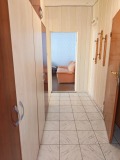 Под наем 2-СТАЕН, град София, Овча купел 2 • 800 лв. • 91906203 — Holmes.bg