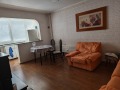 Под наем 2-СТАЕН, град София, Овча купел 2 • 800 лв. • 91906203 — Holmes.bg