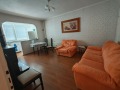 Под наем 2-СТАЕН, град София, Овча купел 2 • 800 лв. • 91906203 — Holmes.bg