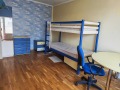 Под наем 2-СТАЕН, град София, Овча купел 2 • 800 лв. • 91906203 — Holmes.bg