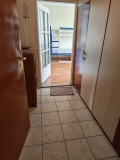 Под наем 2-СТАЕН, град София, Овча купел 2 • 800 лв. • 91906203 — Holmes.bg
