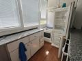 Под наем 2-СТАЕН, град София, Овча купел 2 • 800 лв. • 91906203 — Holmes.bg