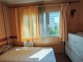 Под наем 2-СТАЕН, град София, Овча купел 2 • 800 лв. • 91906203 — Holmes.bg