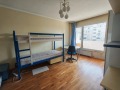Под наем 2-СТАЕН, град София, Овча купел 2 • 800 лв. • 91906203 — Holmes.bg