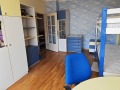 Под наем 2-СТАЕН, град София, Овча купел 2 • 800 лв. • 91906203 — Holmes.bg