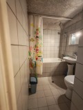 Под наем 2-СТАЕН, град София, Овча купел 2 • 800 лв. • 91906203 — Holmes.bg