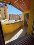 Под наем 2-СТАЕН, град София, Студентски град • 660 € • 80481111 14