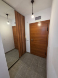 Под наем 2-СТАЕН, град София, Студентски град • 660 € • 80481111 2