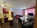 Под наем 2-СТАЕН, град София, Студентски град • 660 € • 80481111 6
