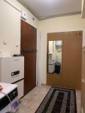 Дава под наем  2-стаен град София , Студентски град , 43 кв.м | 77463228 - изображение [6]