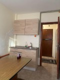 Дава под наем  2-стаен град София , Студентски град , 43 кв.м | 77463228 - изображение [3]