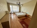 Под наем 3-СТАЕН, град Варна, ХЕИ • 460 € / 899.68 лв. • 32921292 4