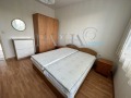 Под наем 3-СТАЕН, град Варна, ХЕИ • 460 € / 899.68 лв. • 32921292 8