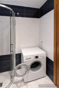 Дава под наем  3-стаен град Варна , Конфуто , 92 кв.м | 31348918 - изображение [9]