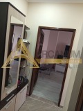 Дава под наем  3-стаен град Варна , Кайсиева градина , 85 кв.м | 38120233 - изображение [8]