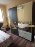 Дава под наем  3-стаен град Варна , Кайсиева градина , 85 кв.м | 38120233 - изображение [7]