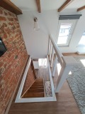 Дава под наем  3-стаен град София , Център , 70 кв.м | 46474789 - изображение [13]