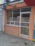 Дава под наем  Офис град София , Люлин - център , 10 кв.м | 89013914 - изображение [2]