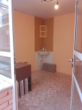 Дава под наем  Офис град София , Люлин - център , 10 кв.м | 89013914 - изображение [5]
