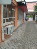Дава под наем  Офис град София , Люлин - център , 10 кв.м | 89013914 - изображение [3]