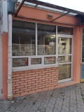 Дава под наем  Офис град София , Люлин - център , 10 кв.м | 89013914 - изображение [4]