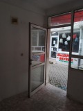Дава под наем  Офис град София , Люлин - център , 10 кв.м | 89013914 - изображение [9]