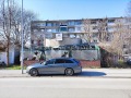 Под наем ЗАВЕДЕНИЕ, град Русе, Здравец • 2000 лв. / 1022.58 € • 61177757 1