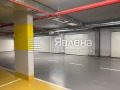 Под наем ГАРАЖ, ПАРКОМЯСТО, град София, Хладилника • 250 € / 488.96 лв. • 60994116 2