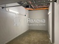 Под наем ГАРАЖ, ПАРКОМЯСТО, град София, Хладилника • 250 € / 488.96 лв. • 60994116 4