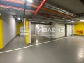 Под наем ГАРАЖ, ПАРКОМЯСТО, град София, Хладилника • 250 € / 488.96 лв. • 60994116 3