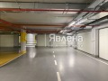 Под наем ГАРАЖ, ПАРКОМЯСТО, град София, Хладилника • 250 € / 488.96 лв. • 60994116 1