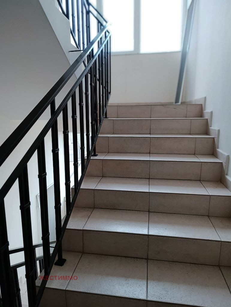 ���� ��� ���� 2-����� | Imot.bg � ����������� 14