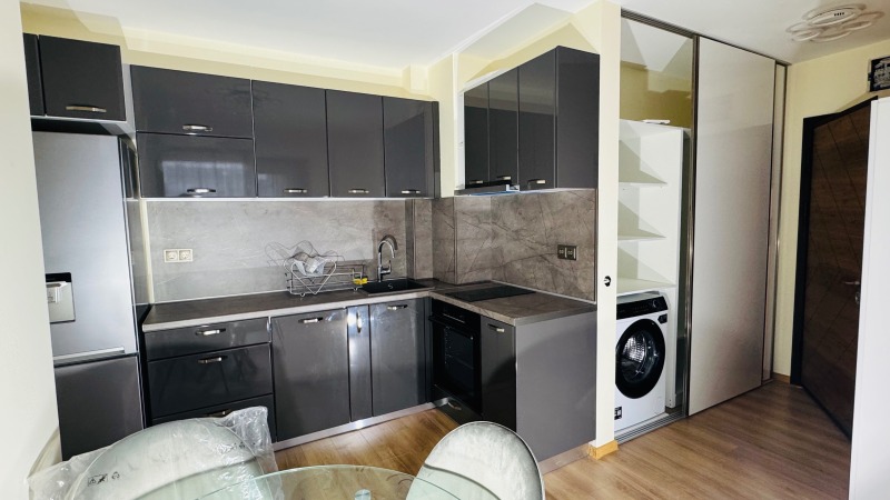 Дава под Наем 2-СТАЕН в град София, Красна поляна 3 - 60 кв.м / 600 € » 1 173.50 лв., ОРИНДЖ ЕСТЕЙТ