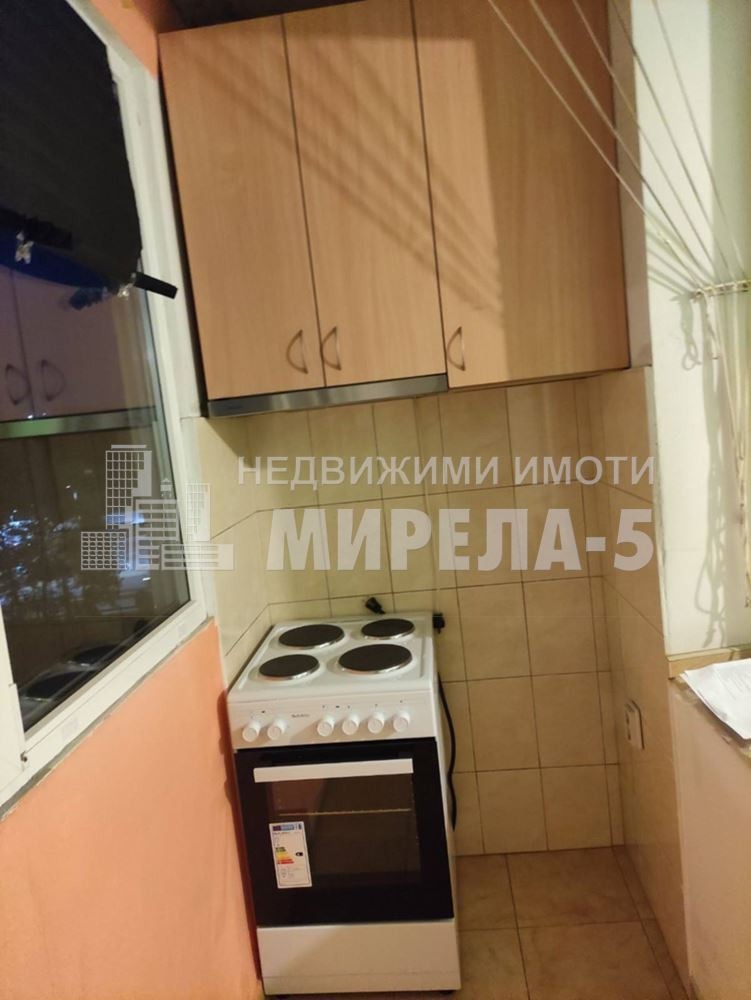 ���� ��� ���� 2-����� | Imot.bg � ����������� 9