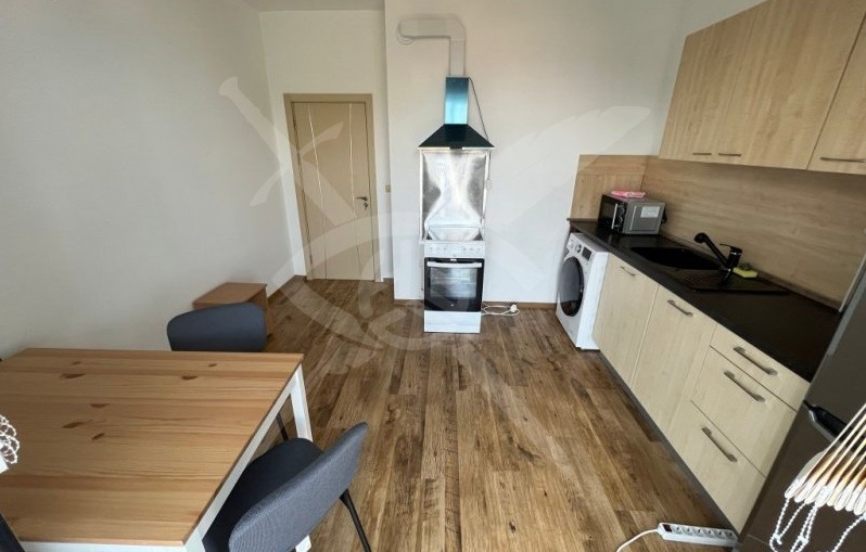 Дава под Наем 3-СТАЕН | Imot.bg — изображение 2