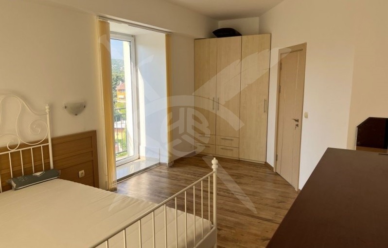 Дава под Наем 3-СТАЕН | Imot.bg — изображение 6