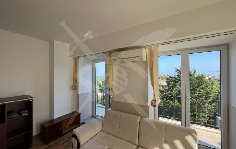 Дава под Наем 3-СТАЕН | Imot.bg — изображение 4