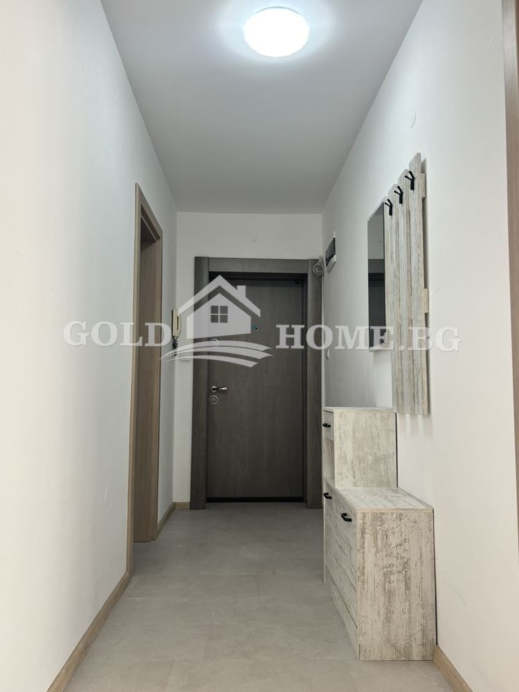 ���� ��� ���� 3-����� | Imot.bg � ����������� 9