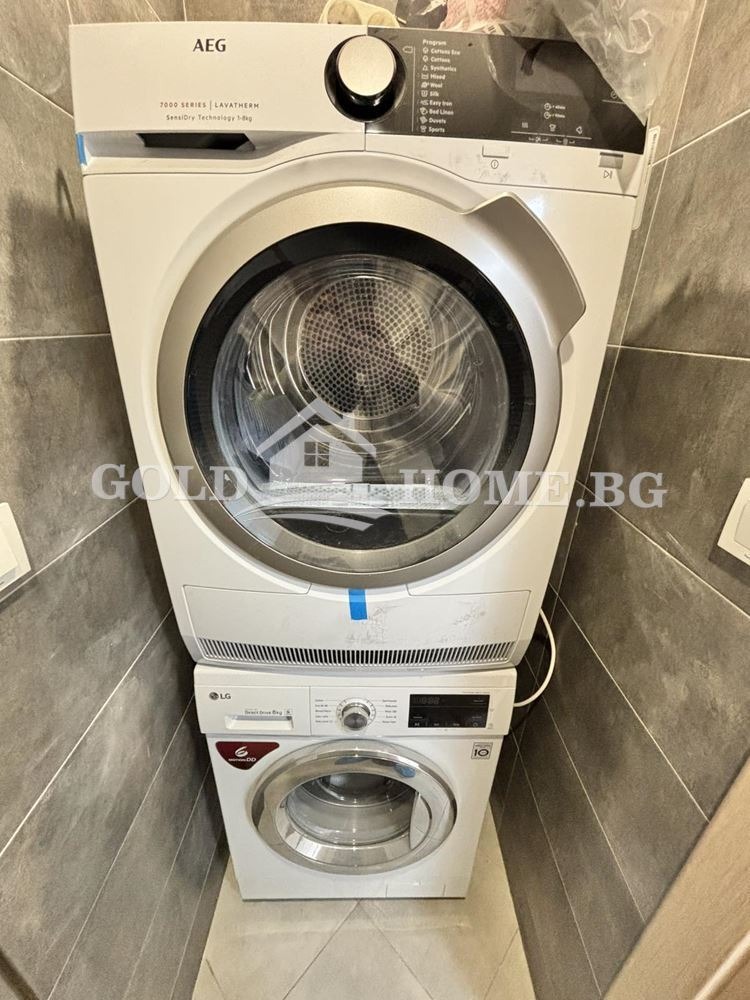 ���� ��� ���� 3-����� | Imot.bg � ����������� 11