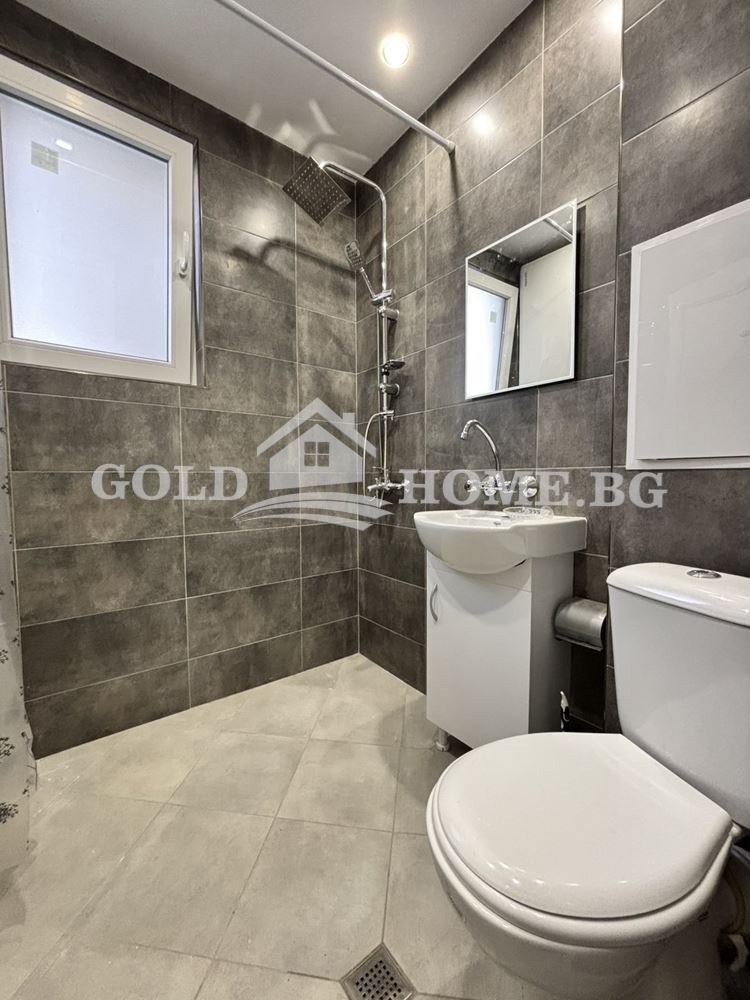 ���� ��� ���� 3-����� | Imot.bg � ����������� 13