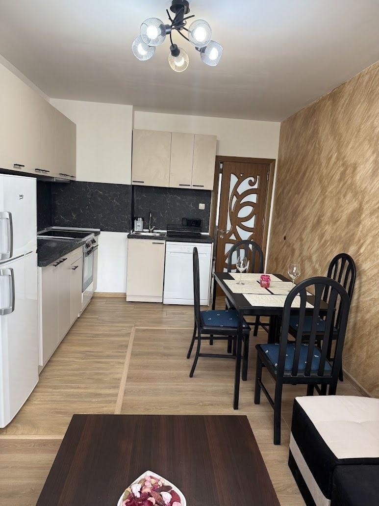 ���� ��� ���� 3-����� | Imot.bg � ����������� 1