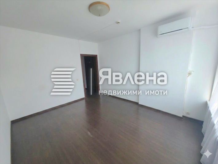 ���� ��� ���� ���� | Imot.bg � ����������� 2