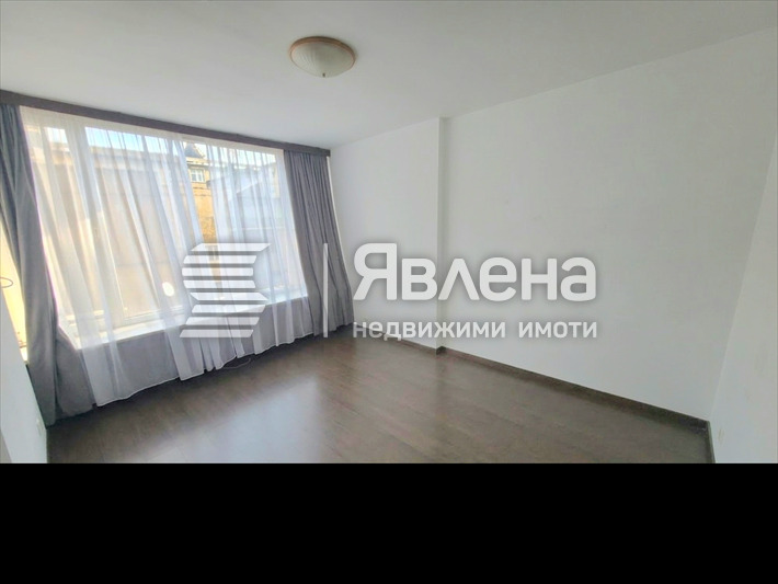 ���� ��� ���� ���� | Imot.bg � ����������� 1