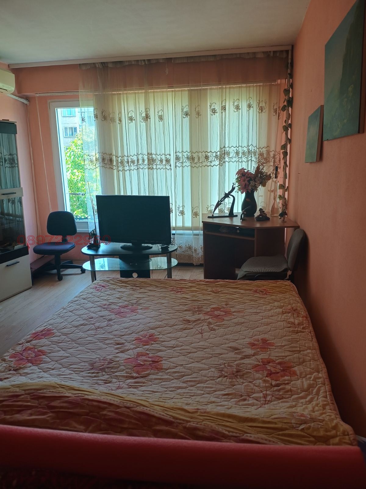 ���� ��� ���� 1-����� | Imot.bg � ����������� 1