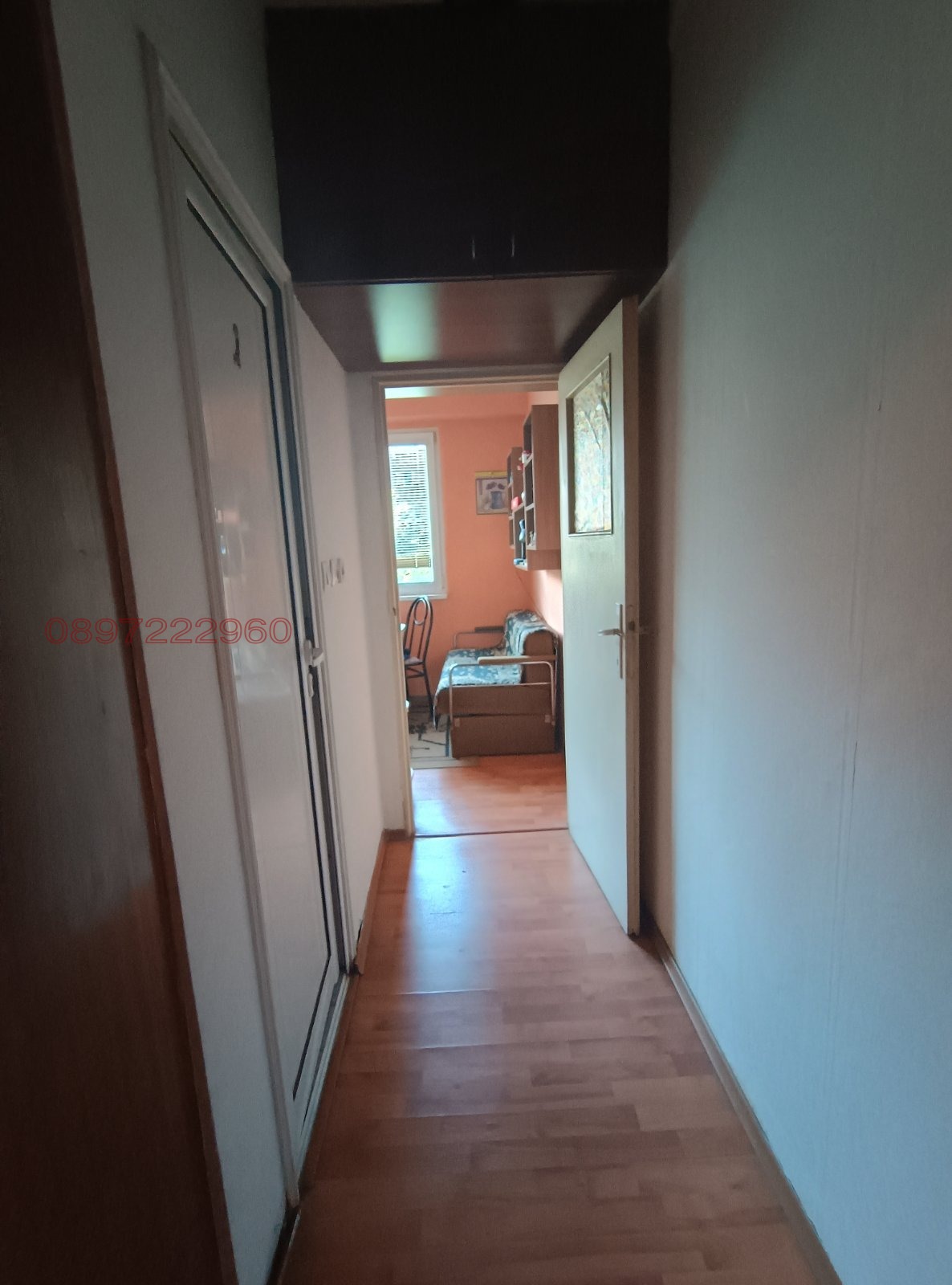 ���� ��� ���� 1-����� | Imot.bg � ����������� 4