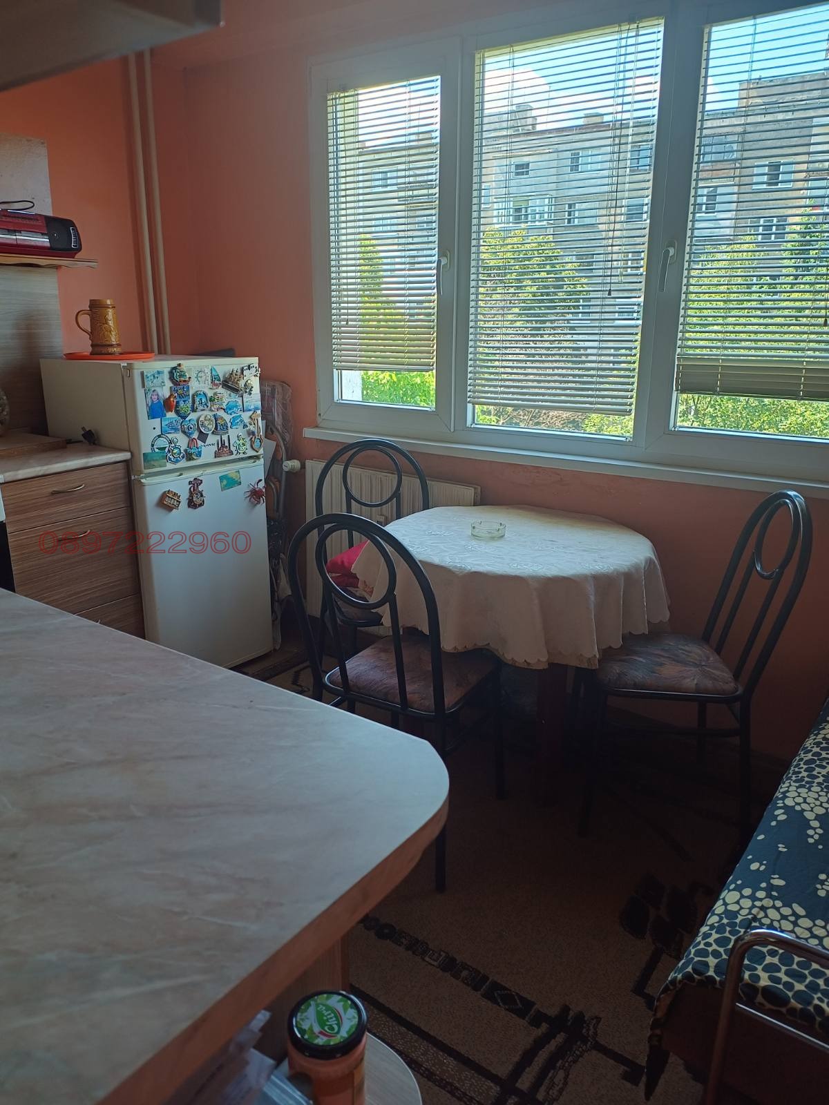 ���� ��� ���� 1-����� | Imot.bg � ����������� 7