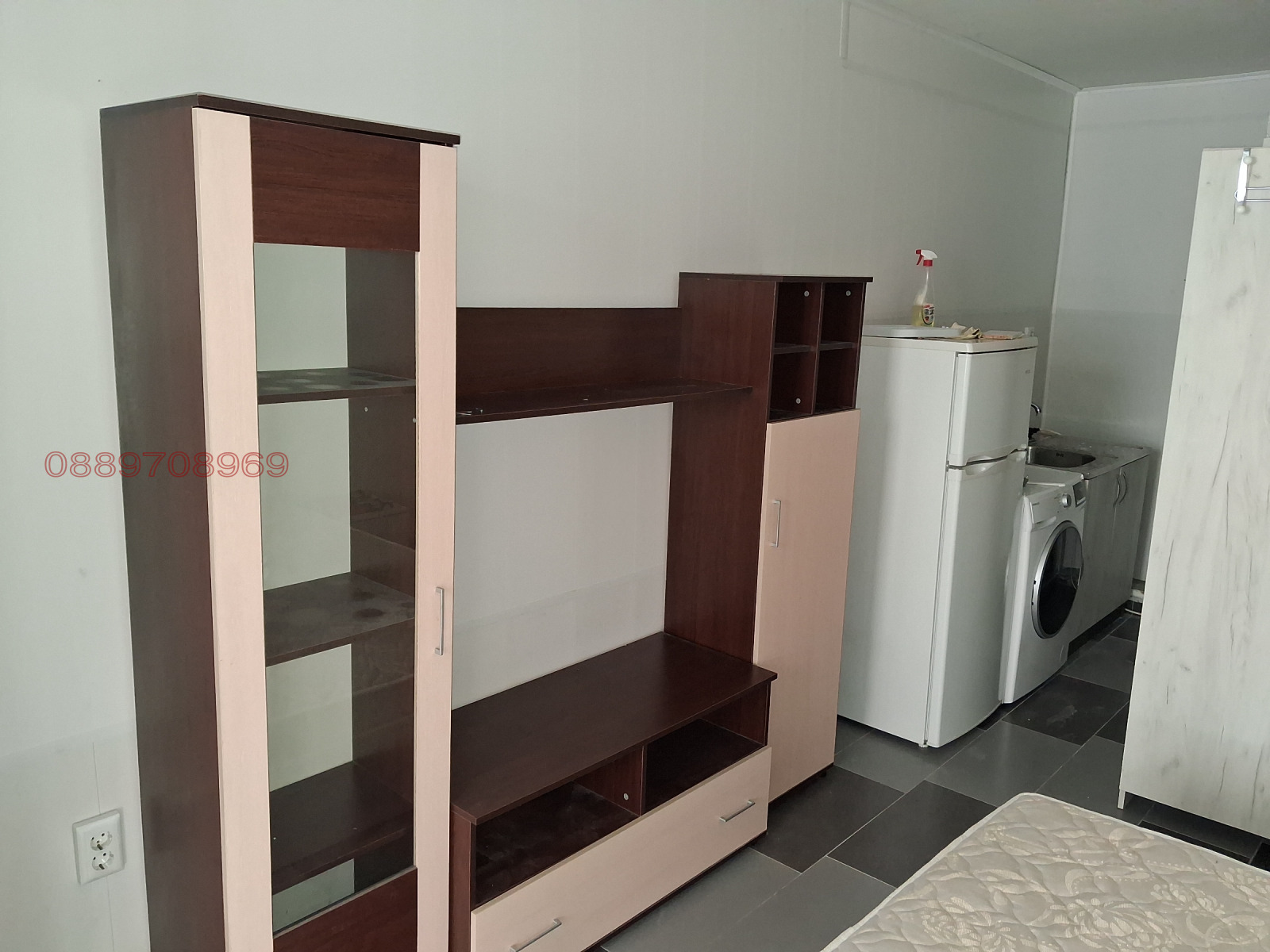 ���� ��� ���� 1-����� | Imot.bg � ����������� 4